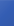 Logo de eStiba